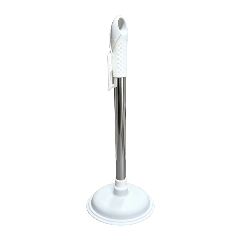 Standard Grip TPR Plunger 9561 16cm (48x33x37cm)