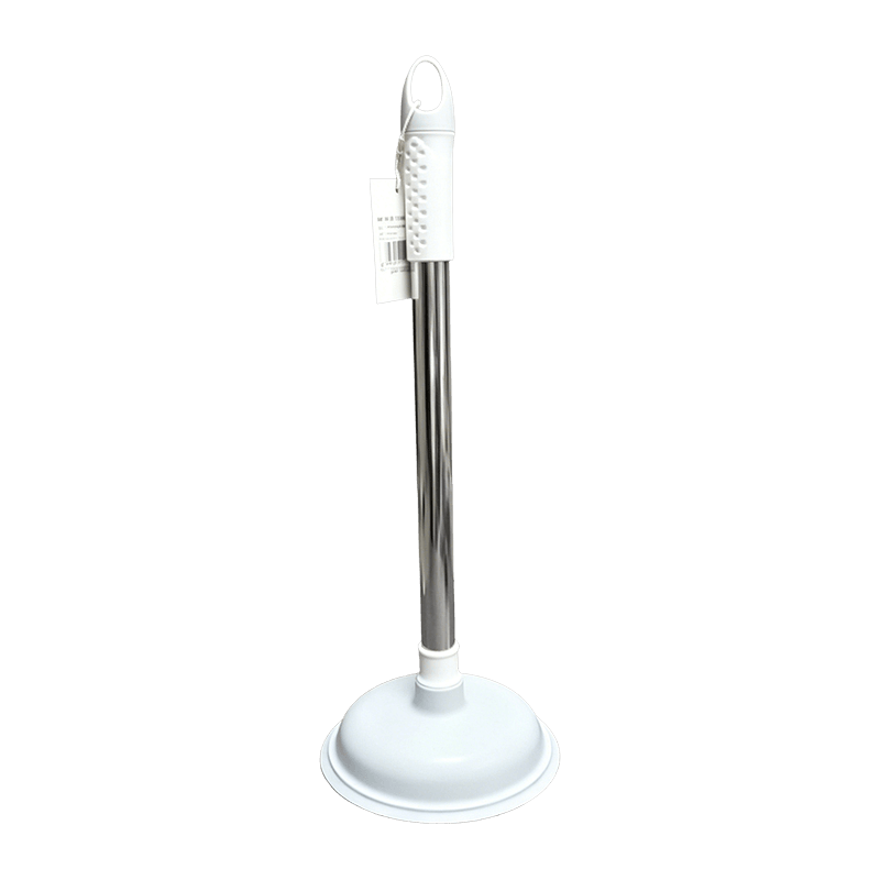 Standard Grip TPR Plunger 9561 16cm (48x33x37cm)