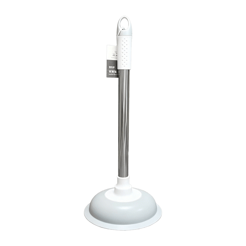Compact High TPR Plunger 9559 17.2cm (52x35x39cm)