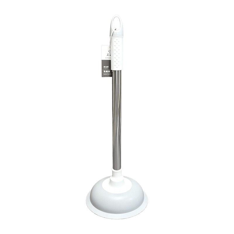 Compact High TPR Plunger 9559 17.2cm (52x35x39cm)