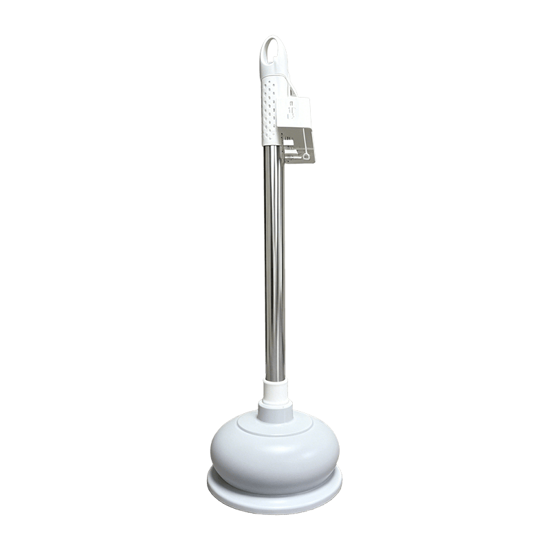 Mid-Size Pro TPR Plunger 9560 15.5cm (59x45x39cm)