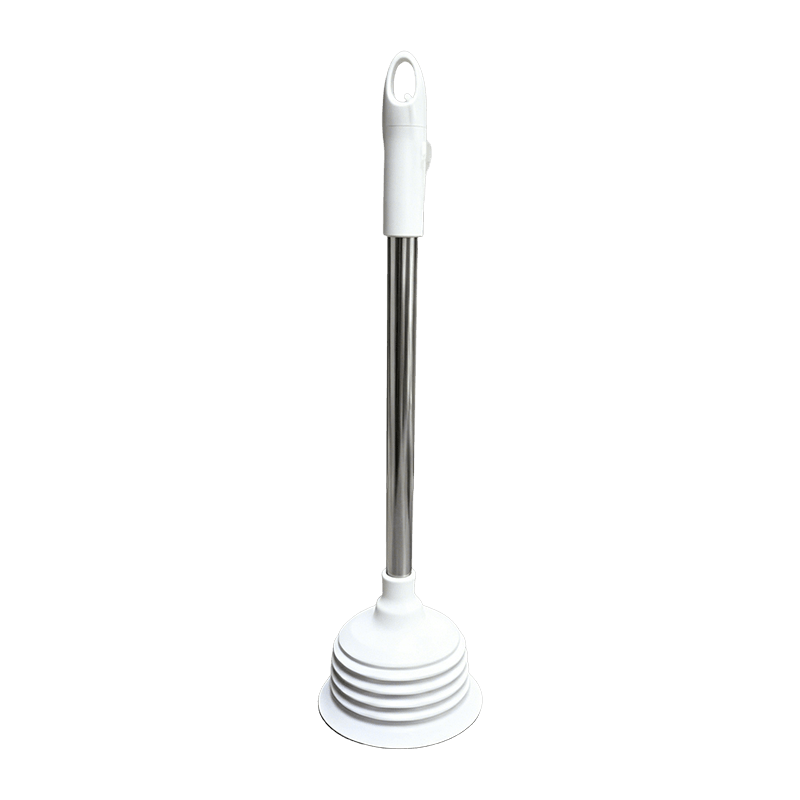Tall Narrow Pro TPR Plunger 9565 15.5cm (59x31x42cm)