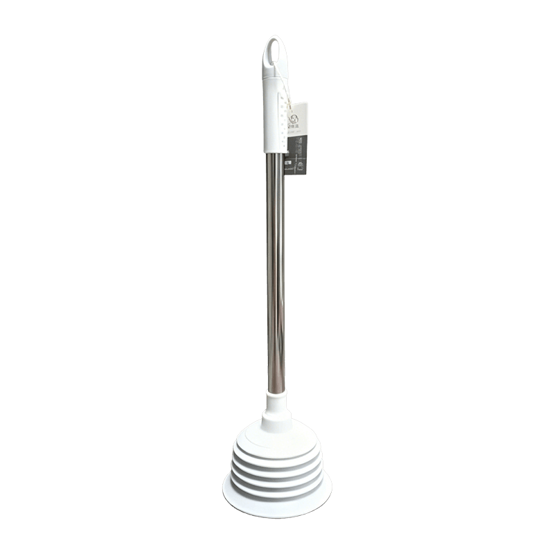 Tall Narrow Pro TPR Plunger 9565 15.5cm (59x31x42cm)