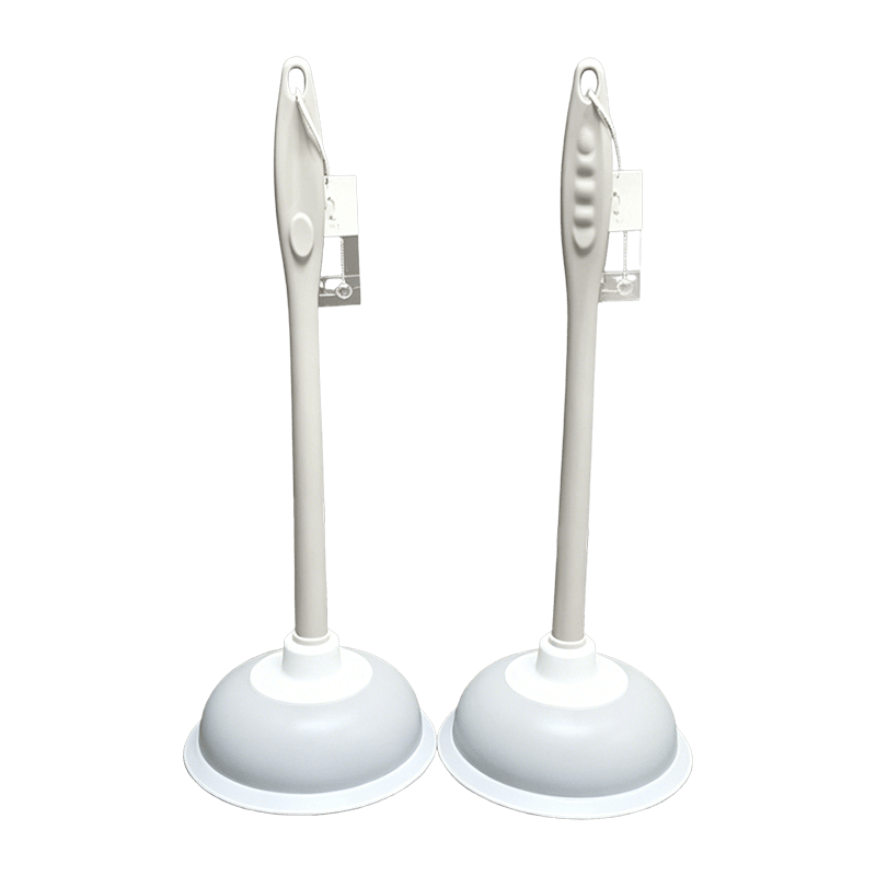 Super Grip TPR Plunger 9566 17.2cm (49x35x38cm)