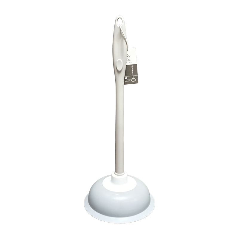 Super Grip TPR Plunger 9566 17.2cm (49x35x38cm)