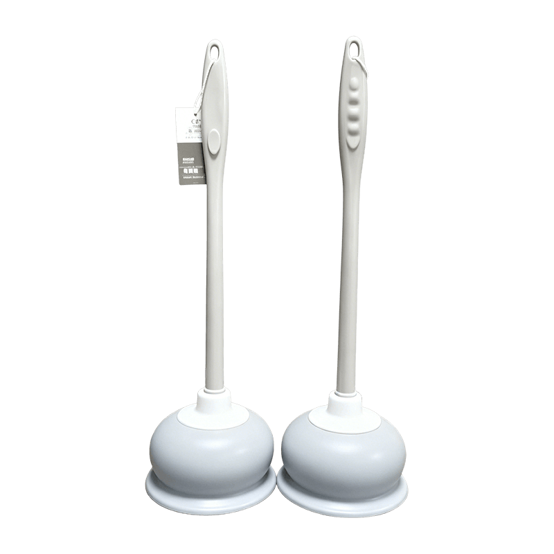 Wide Body Pro TPR Plunger 9567 15.5cm (59x45x39cm)