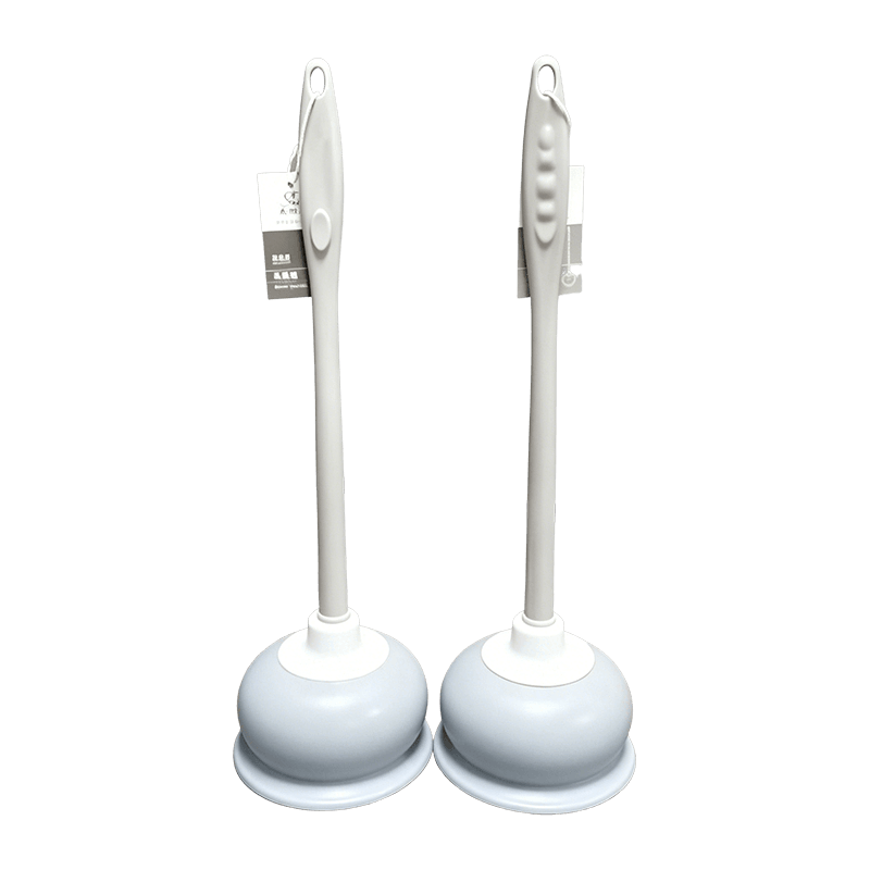 Wide Body Pro TPR Plunger 9567 15.5cm (59x45x39cm)