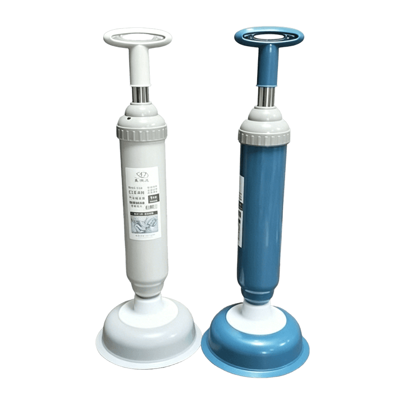 Jumbo Plus TPR Plunger 868-A 15.5cm (49x49x59cm)