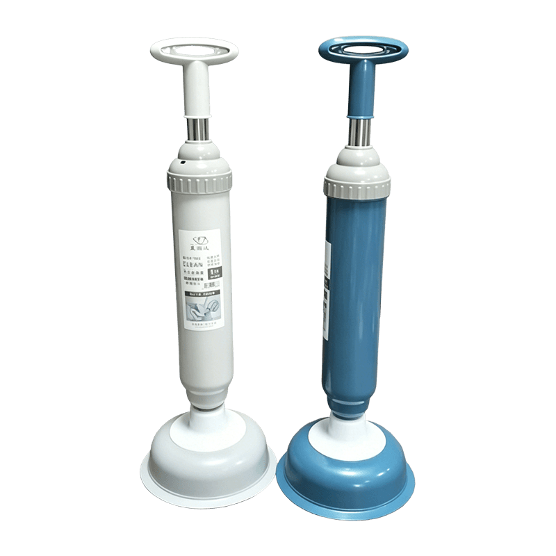 Jumbo Plus TPR Plunger 868-A 15.5cm (49x49x59cm)