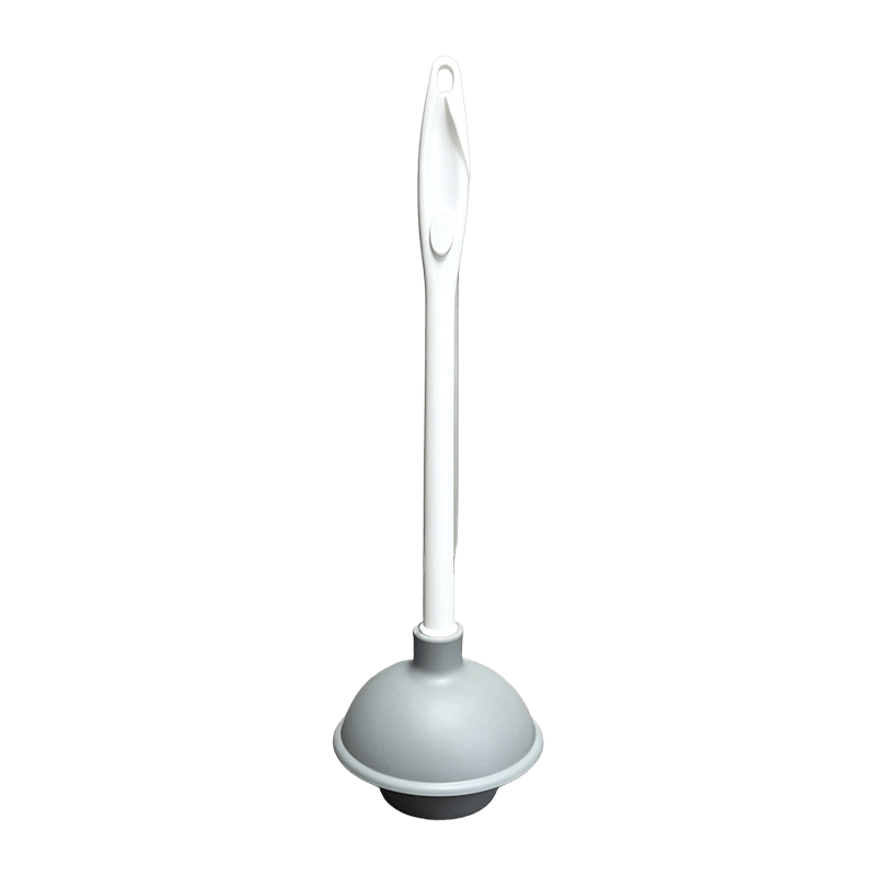 Standard PVC Plunger 5306 15cm (45x31x45cm)