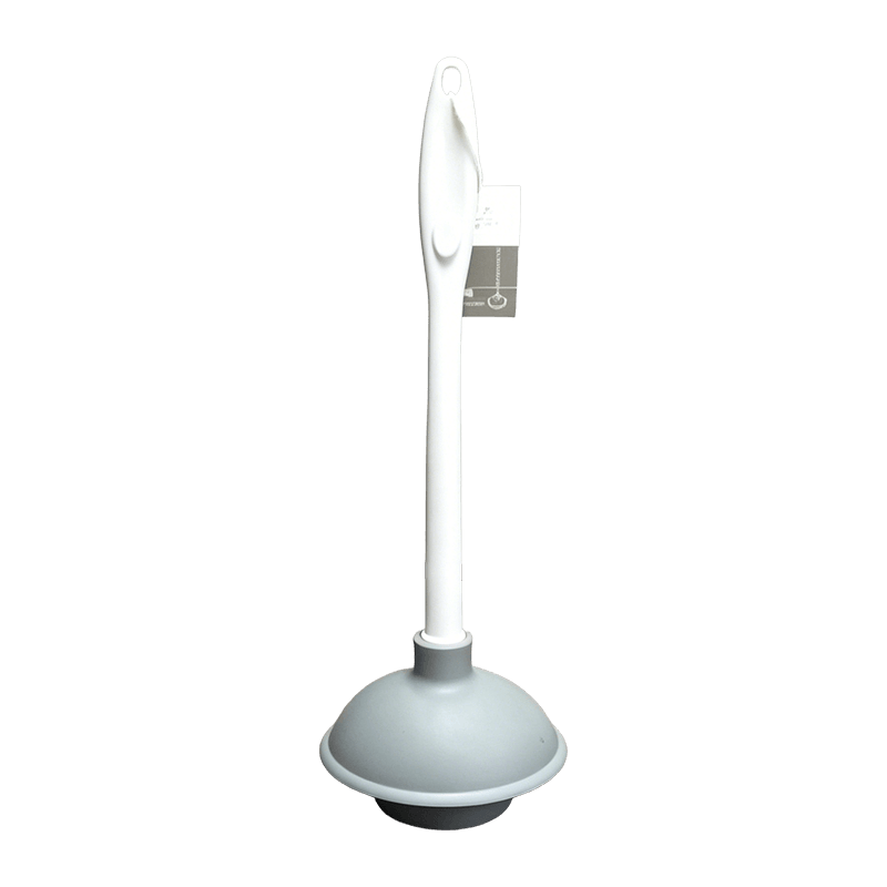 Standard PVC Plunger 5306 15cm (45x31x45cm)