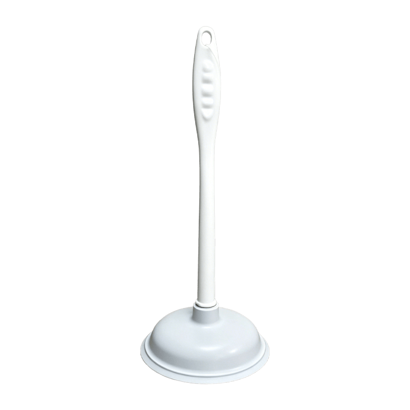 Economy Compact TPR Plunger 9558-B 16cm (49x33x38cm)