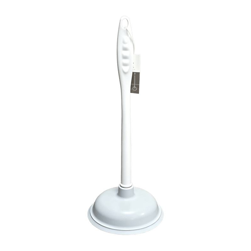 Economy Compact TPR Plunger 9558-B 16cm (49x33x38cm)